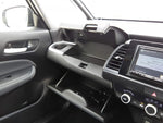 FIT e:HEV 4WD
