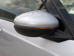 FIT e:HEV 4WD