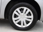 FIT e:HEV 4WD