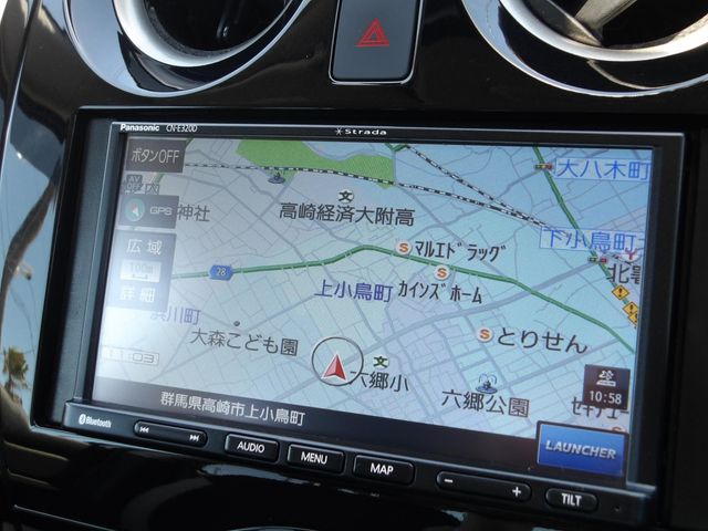 NOTE