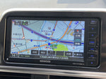 SIENTA 4WD