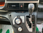 SIENTA 4WD