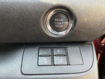 SIENTA 4WD