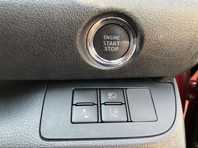 SIENTA 4WD