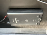 SIENTA 4WD