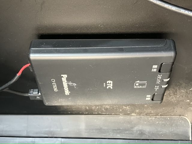SIENTA 4WD
