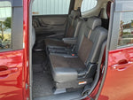 SIENTA 4WD
