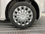 WAGON R SMILE 4WD