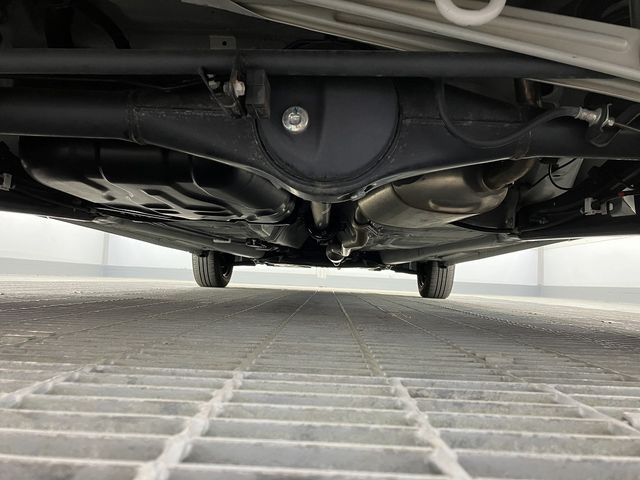 WAGON R SMILE 4WD