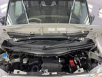 WAGON R SMILE 4WD