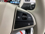WAGON R SMILE 4WD