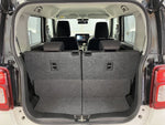 WAGON R SMILE 4WD