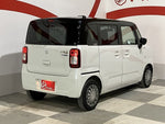 WAGON R SMILE 4WD