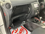 NOTE 4WD