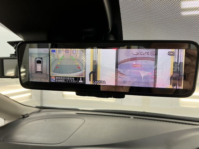 NOTE 4WD
