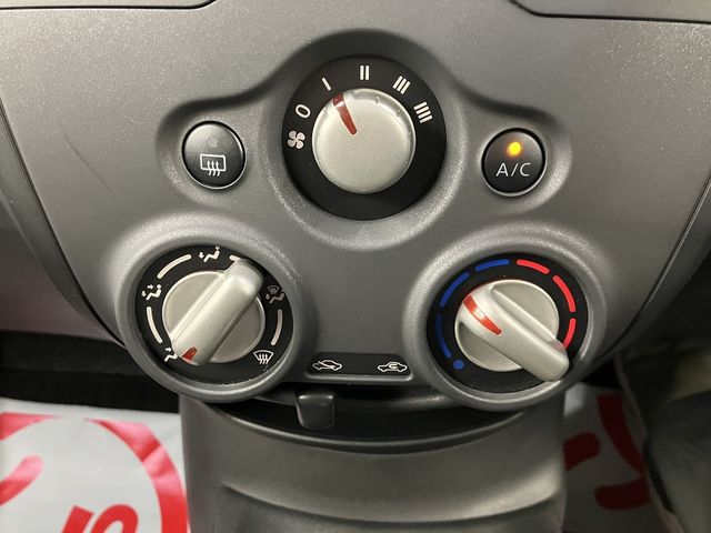NOTE 4WD
