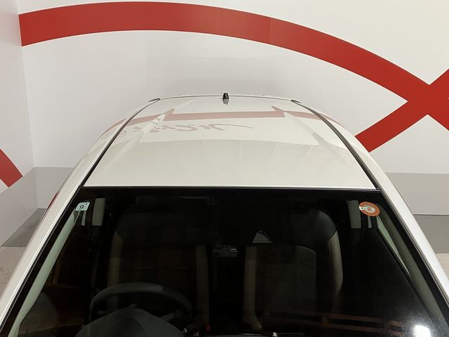 NOTE 4WD