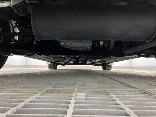 NOTE 4WD