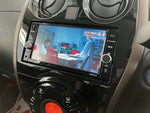 NOTE 4WD