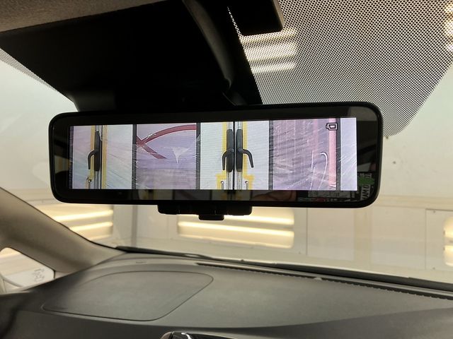 NOTE 4WD