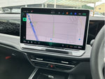VOLKSWAGEN PASSAT wagon