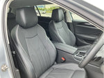 VOLKSWAGEN PASSAT wagon