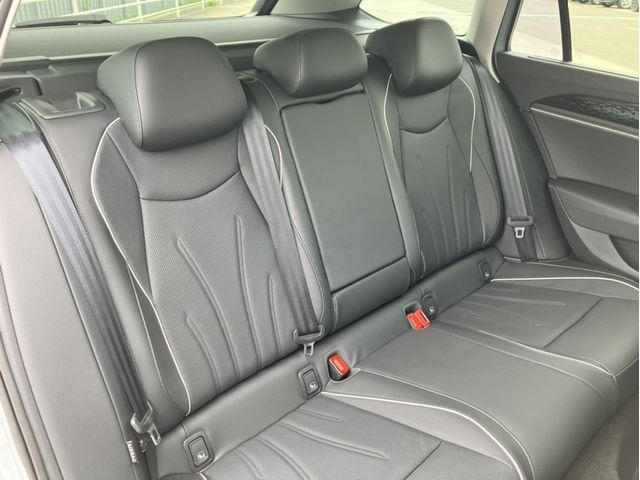 VOLKSWAGEN PASSAT wagon