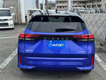 NOTE