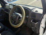 ATRAI van 4WD