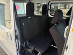 ATRAI van 4WD