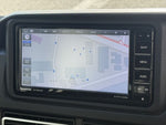 ATRAI van 4WD