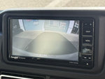 ATRAI van 4WD