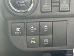 ATRAI van 4WD