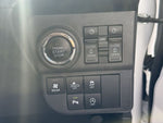 ATRAI van 4WD