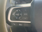 ATRAI van 4WD