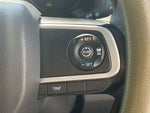 ATRAI van 4WD
