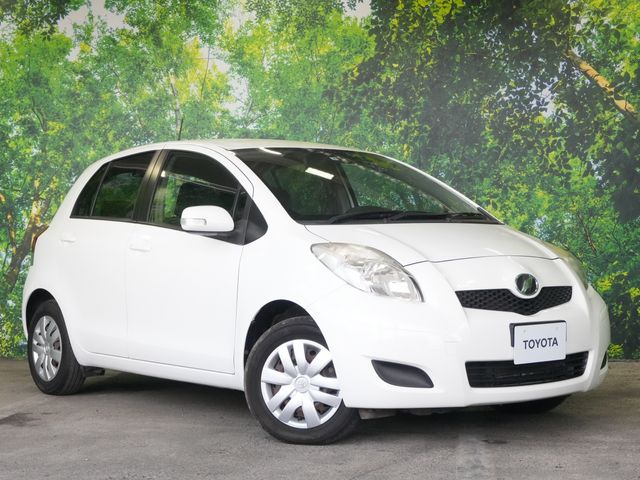 VITZ