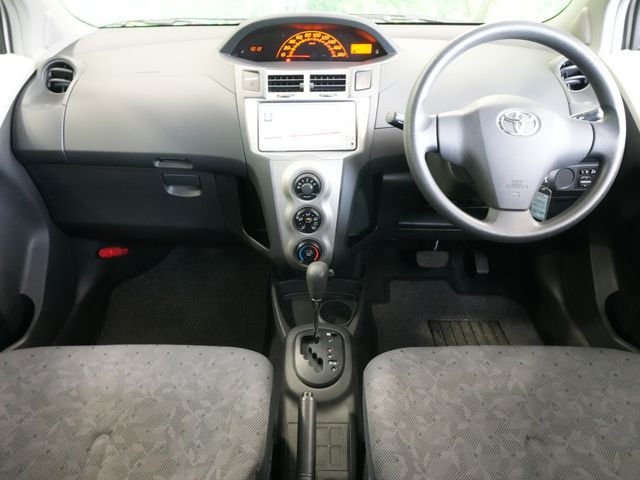 VITZ
