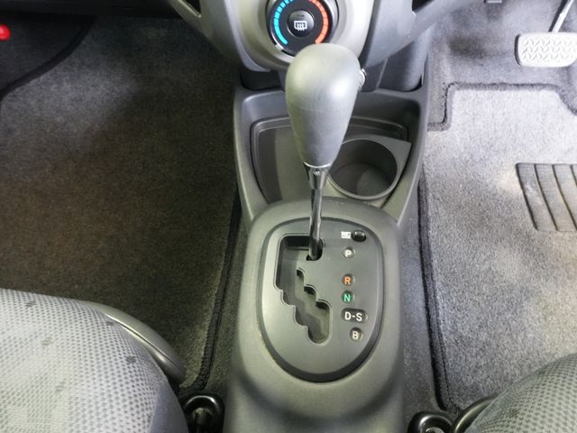 VITZ