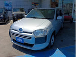 SUCCEED van HYBRID