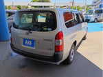 SUCCEED van HYBRID