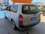 SUCCEED van HYBRID