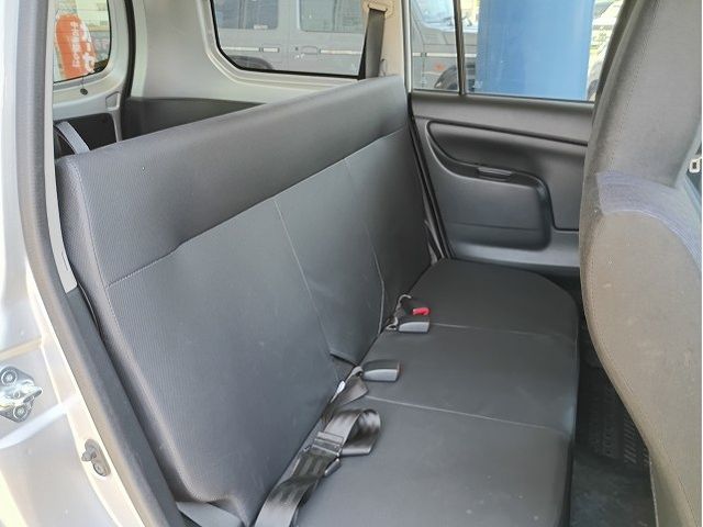 SUCCEED van HYBRID