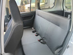 SUCCEED van HYBRID