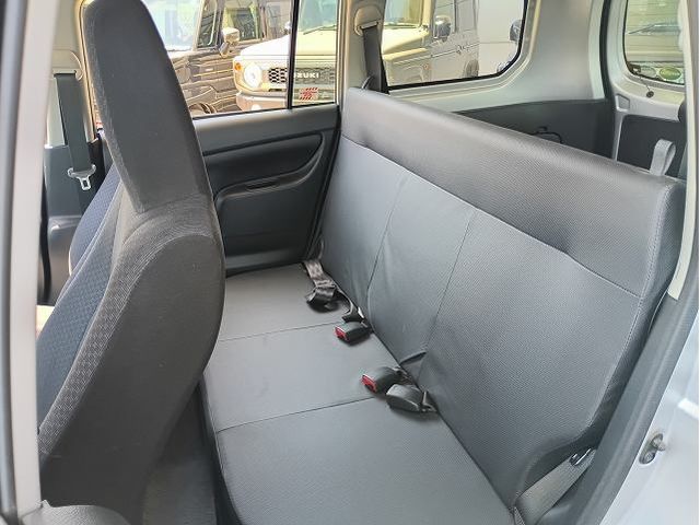 SUCCEED van HYBRID