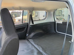 SUCCEED van HYBRID
