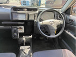 SUCCEED van HYBRID