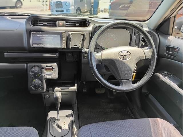 SUCCEED van HYBRID