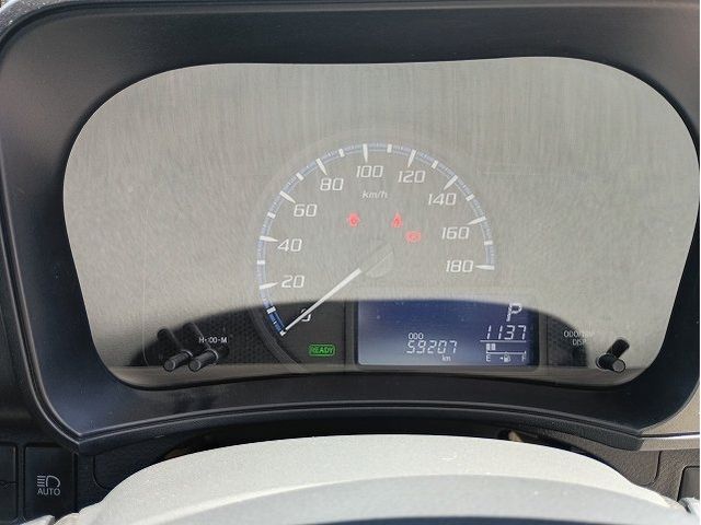 SUCCEED van HYBRID