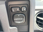 SUCCEED van HYBRID